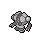 Registeel