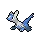 Latios