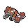 Groudon